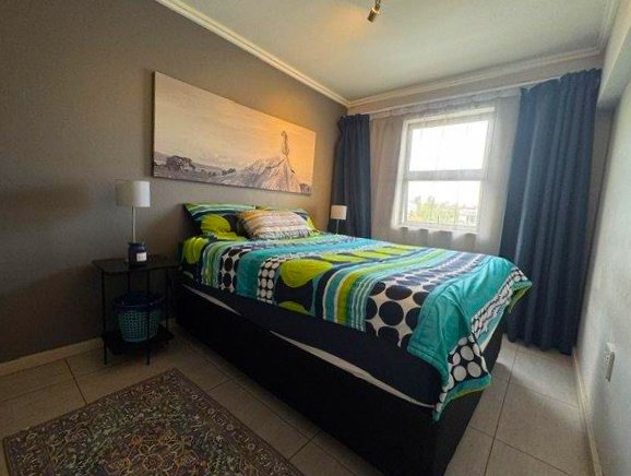 2 Bedroom Property for Sale in Sebenza Gauteng
