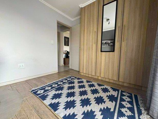2 Bedroom Property for Sale in Sebenza Gauteng