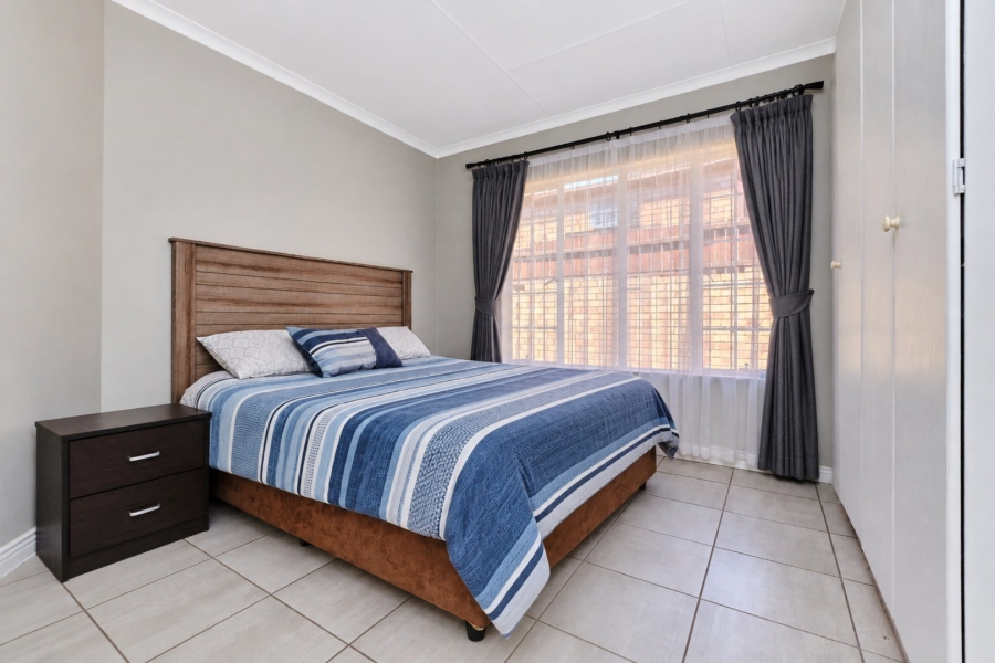 2 Bedroom Property for Sale in Honeydew Ridge Gauteng