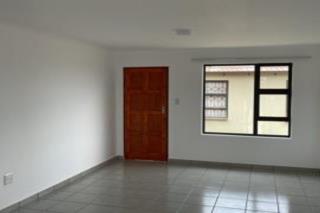 2 Bedroom Property for Sale in Windmill Park Gauteng