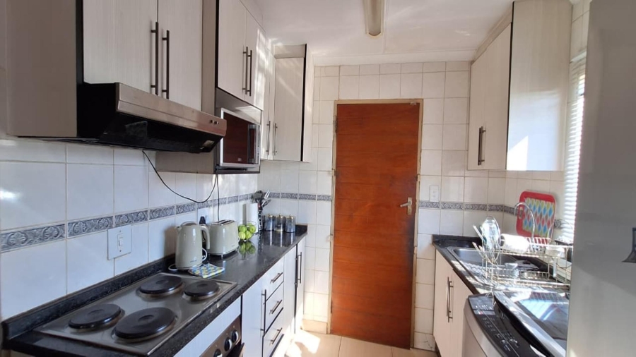3 Bedroom Property for Sale in Vosloorus Gauteng