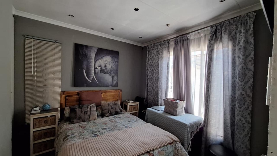 3 Bedroom Property for Sale in Vosloorus Gauteng