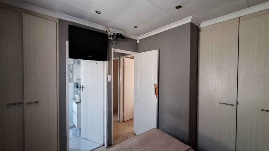 3 Bedroom Property for Sale in Vosloorus Gauteng