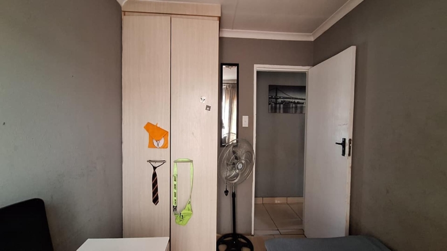 3 Bedroom Property for Sale in Vosloorus Gauteng