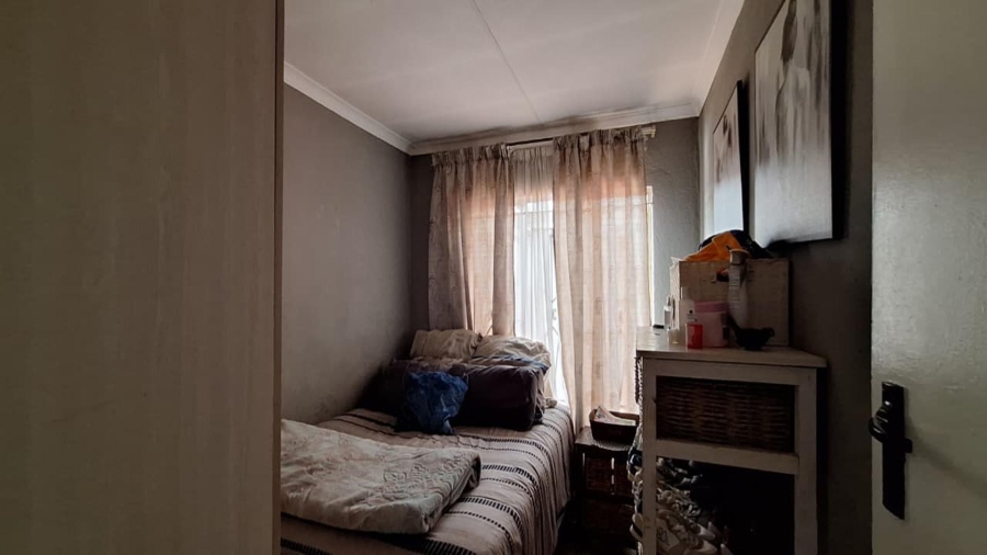 3 Bedroom Property for Sale in Vosloorus Gauteng