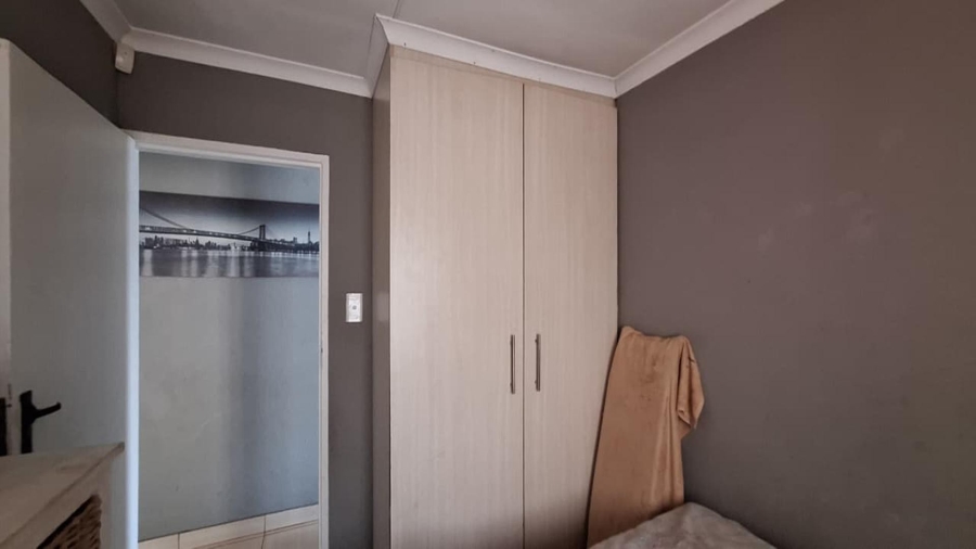 3 Bedroom Property for Sale in Vosloorus Gauteng