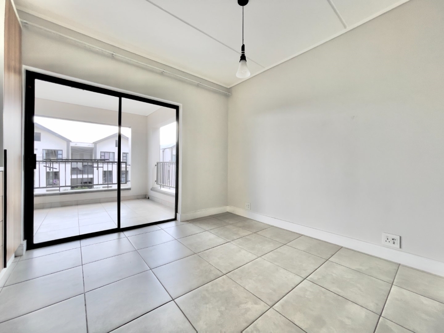 To Let 1 Bedroom Property for Rent in Waterfall Gauteng