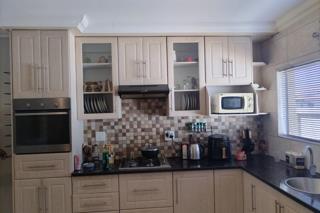 3 Bedroom Property for Sale in Theresa Park Gauteng