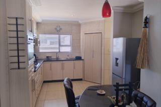 3 Bedroom Property for Sale in Theresa Park Gauteng