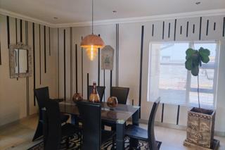 3 Bedroom Property for Sale in Theresa Park Gauteng