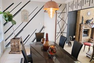 3 Bedroom Property for Sale in Theresa Park Gauteng