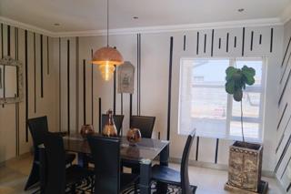 3 Bedroom Property for Sale in Theresa Park Gauteng