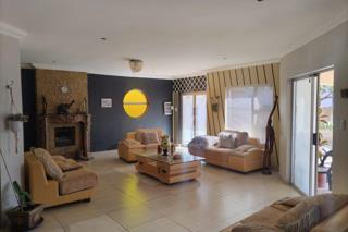 3 Bedroom Property for Sale in Theresa Park Gauteng
