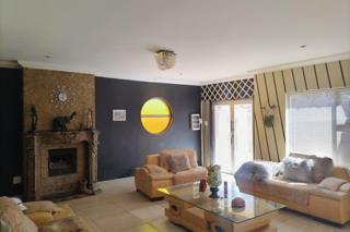 3 Bedroom Property for Sale in Theresa Park Gauteng