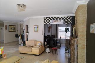 3 Bedroom Property for Sale in Theresa Park Gauteng