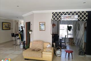 3 Bedroom Property for Sale in Theresa Park Gauteng