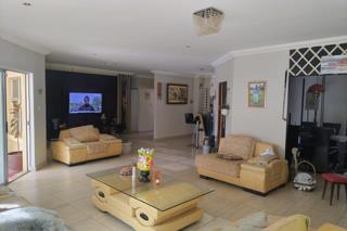 3 Bedroom Property for Sale in Theresa Park Gauteng