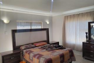 3 Bedroom Property for Sale in Theresa Park Gauteng