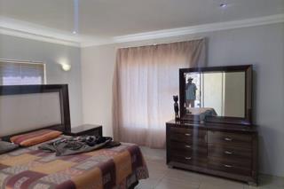 3 Bedroom Property for Sale in Theresa Park Gauteng