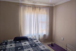 3 Bedroom Property for Sale in Theresa Park Gauteng