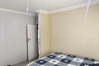 3 Bedroom Property for Sale in Theresa Park Gauteng