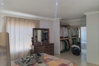 3 Bedroom Property for Sale in Theresa Park Gauteng
