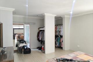 3 Bedroom Property for Sale in Theresa Park Gauteng