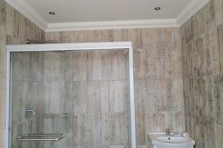 3 Bedroom Property for Sale in Theresa Park Gauteng