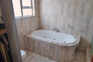 3 Bedroom Property for Sale in Theresa Park Gauteng