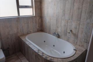 3 Bedroom Property for Sale in Theresa Park Gauteng