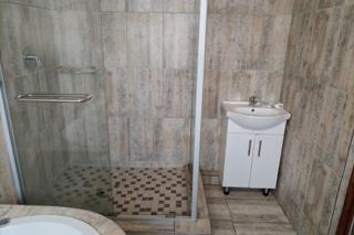 3 Bedroom Property for Sale in Theresa Park Gauteng