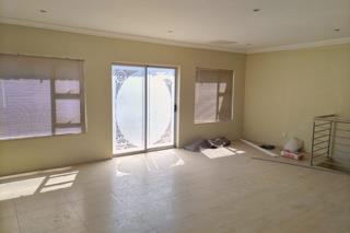 3 Bedroom Property for Sale in Theresa Park Gauteng