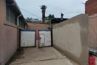 Property for Sale