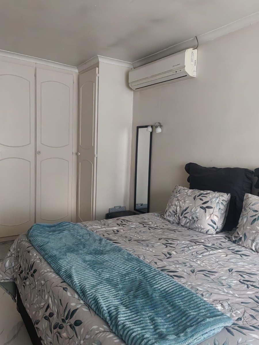 4 Bedroom Property for Sale in Brackendowns Gauteng