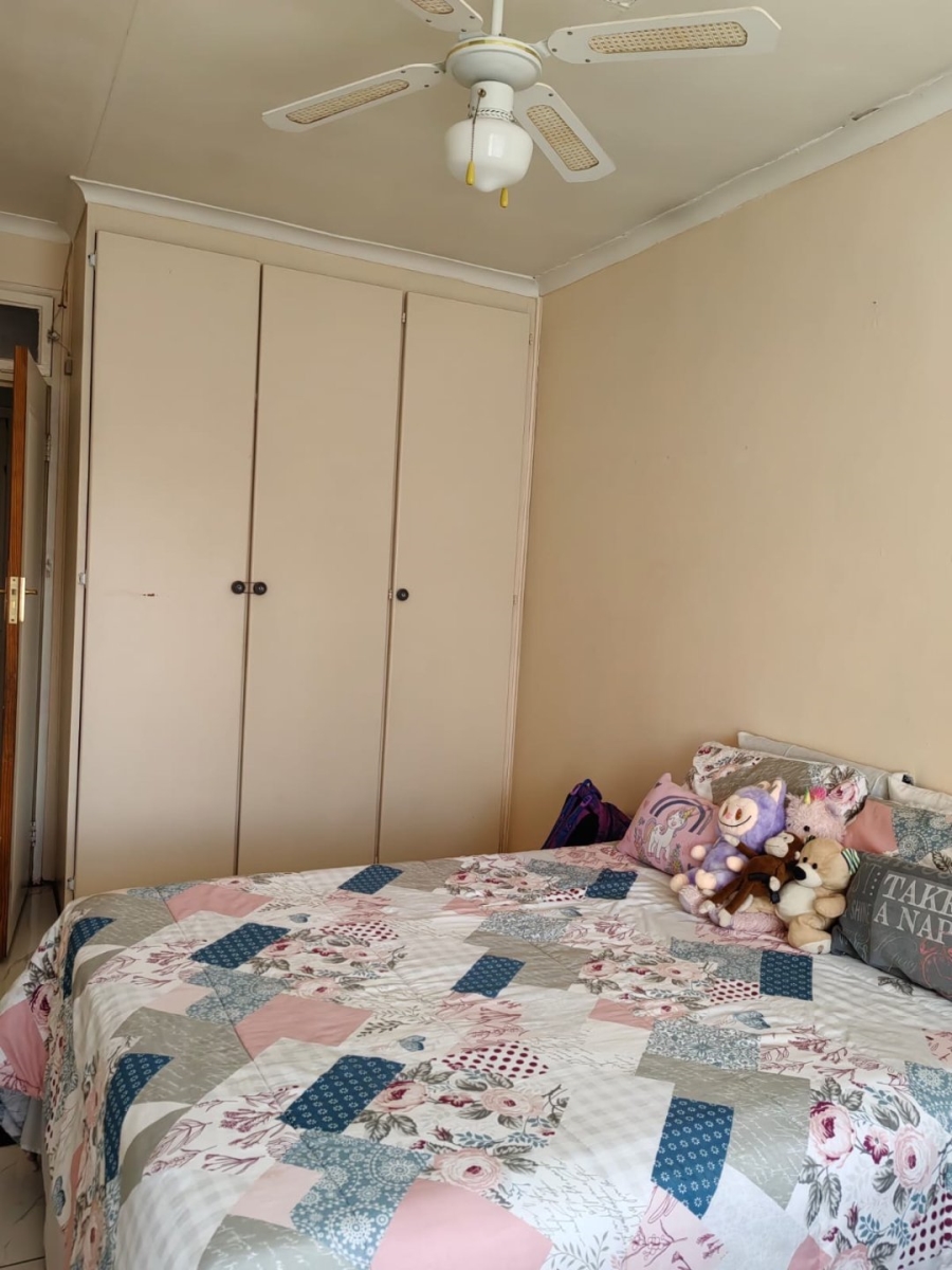 4 Bedroom Property for Sale in Brackendowns Gauteng