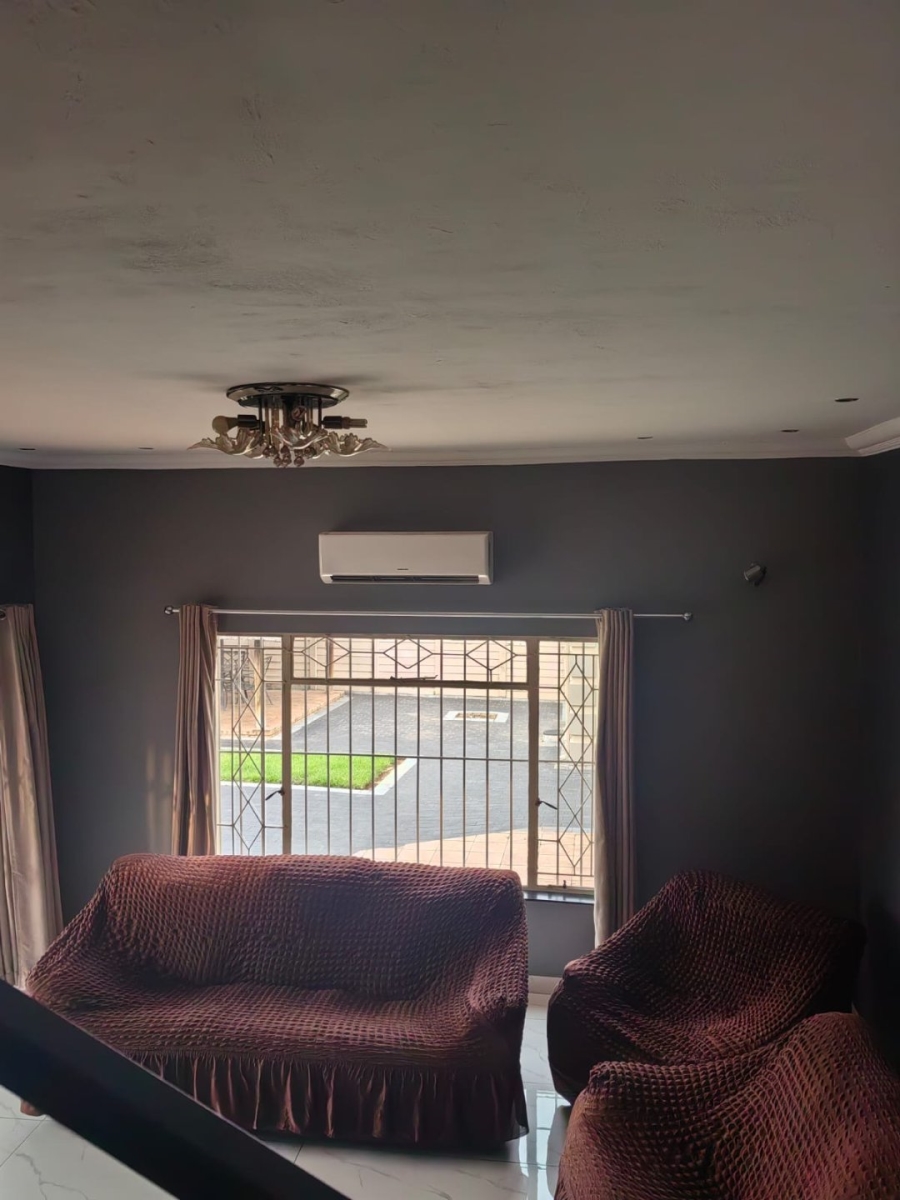 4 Bedroom Property for Sale in Brackendowns Gauteng