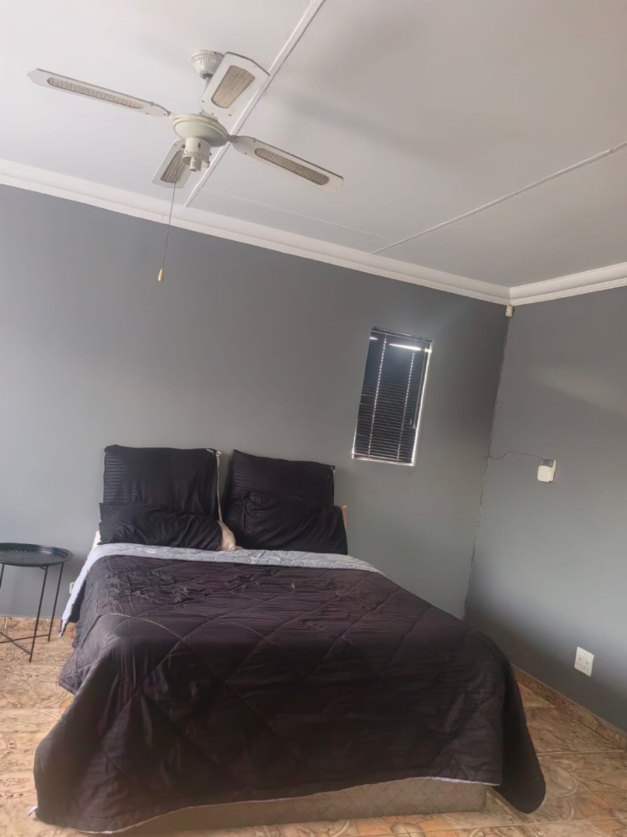 4 Bedroom Property for Sale in Brackendowns Gauteng
