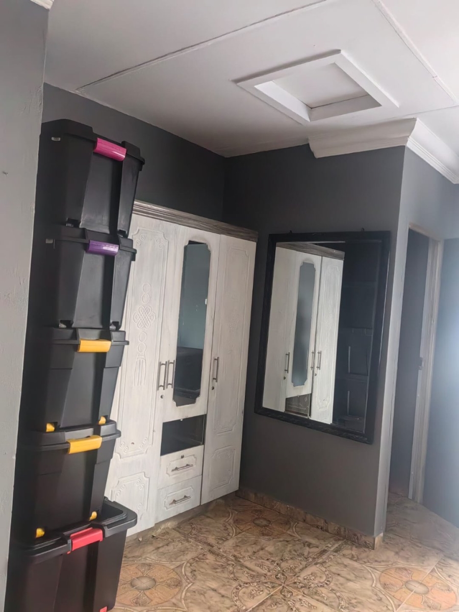 4 Bedroom Property for Sale in Brackendowns Gauteng