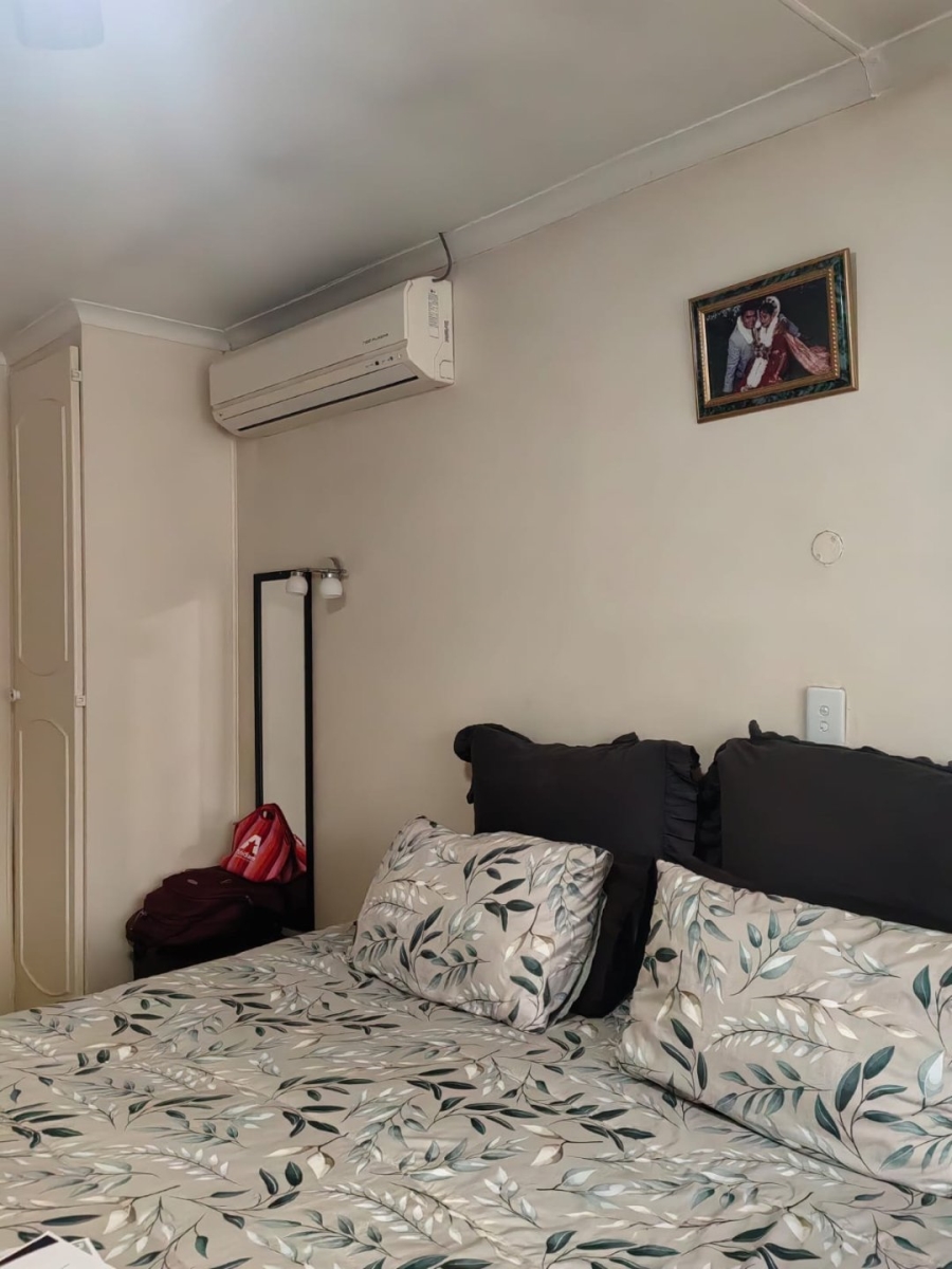 4 Bedroom Property for Sale in Brackendowns Gauteng