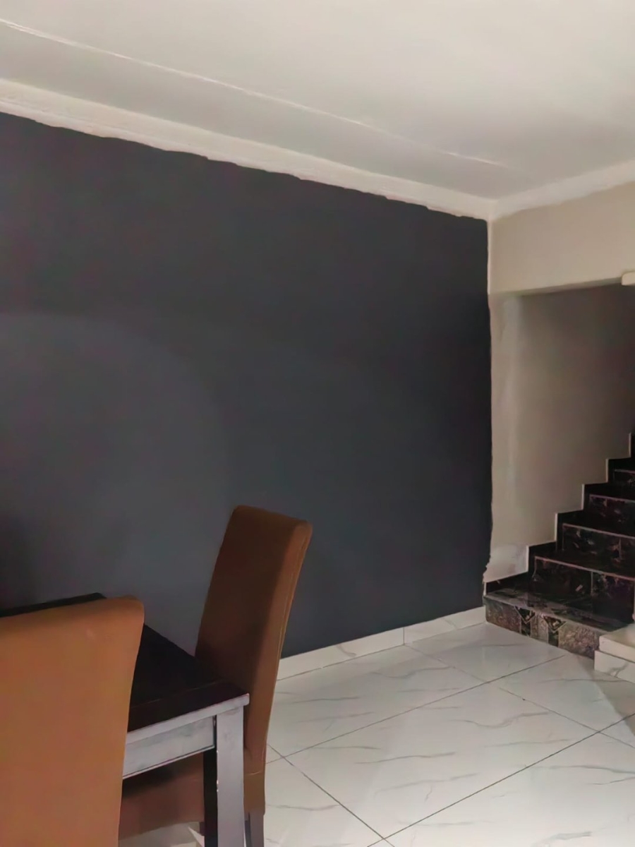 4 Bedroom Property for Sale in Brackendowns Gauteng