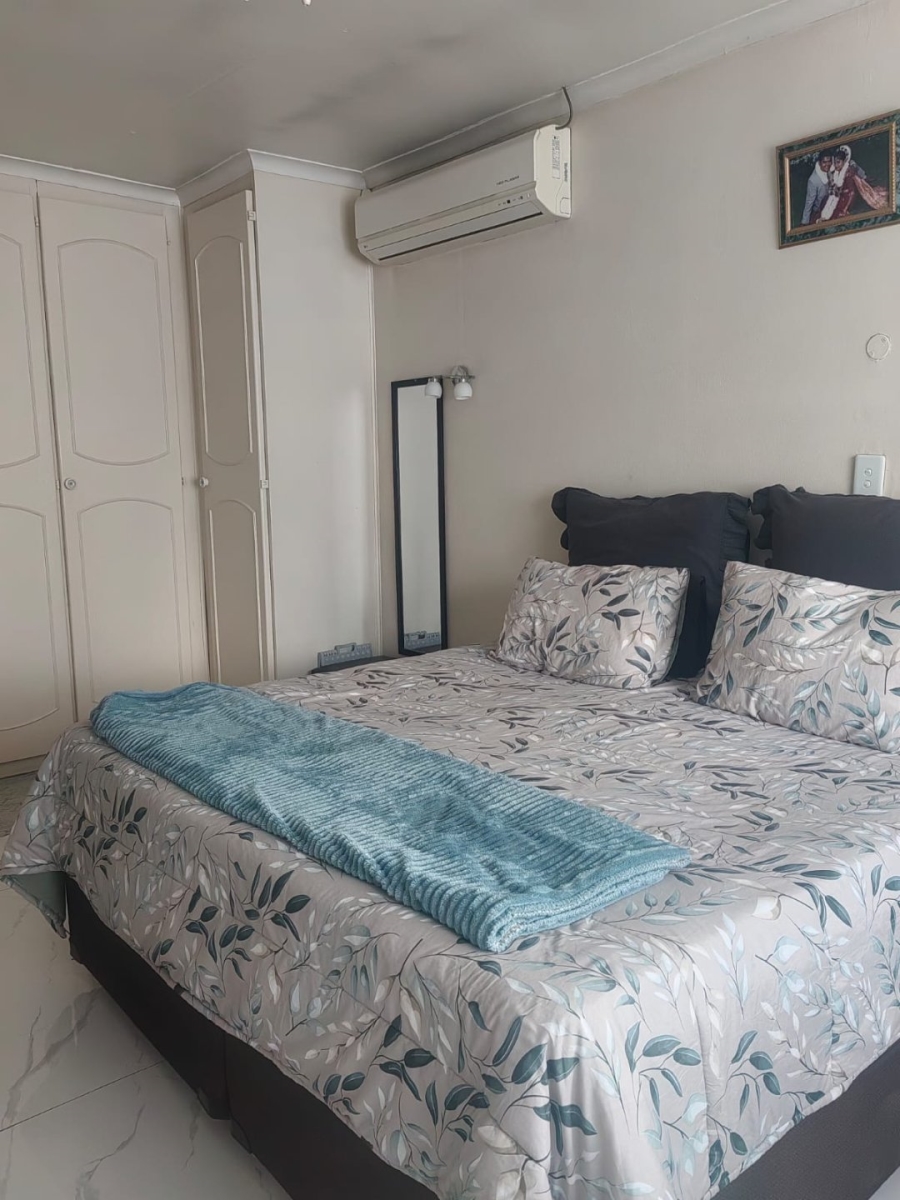 4 Bedroom Property for Sale in Brackendowns Gauteng