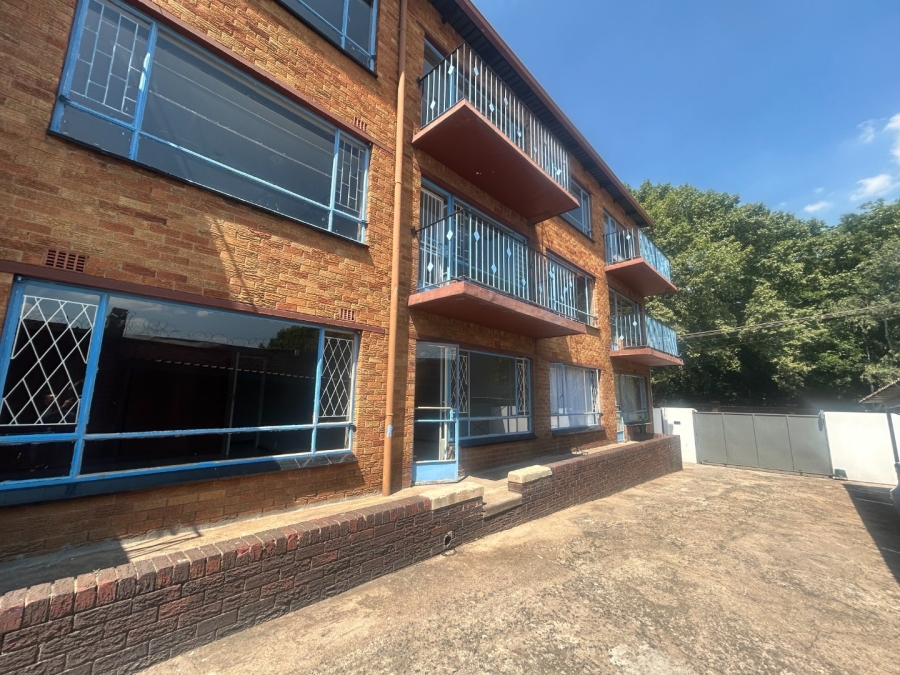 To Let 2 Bedroom Property for Rent in Primrose Gauteng
