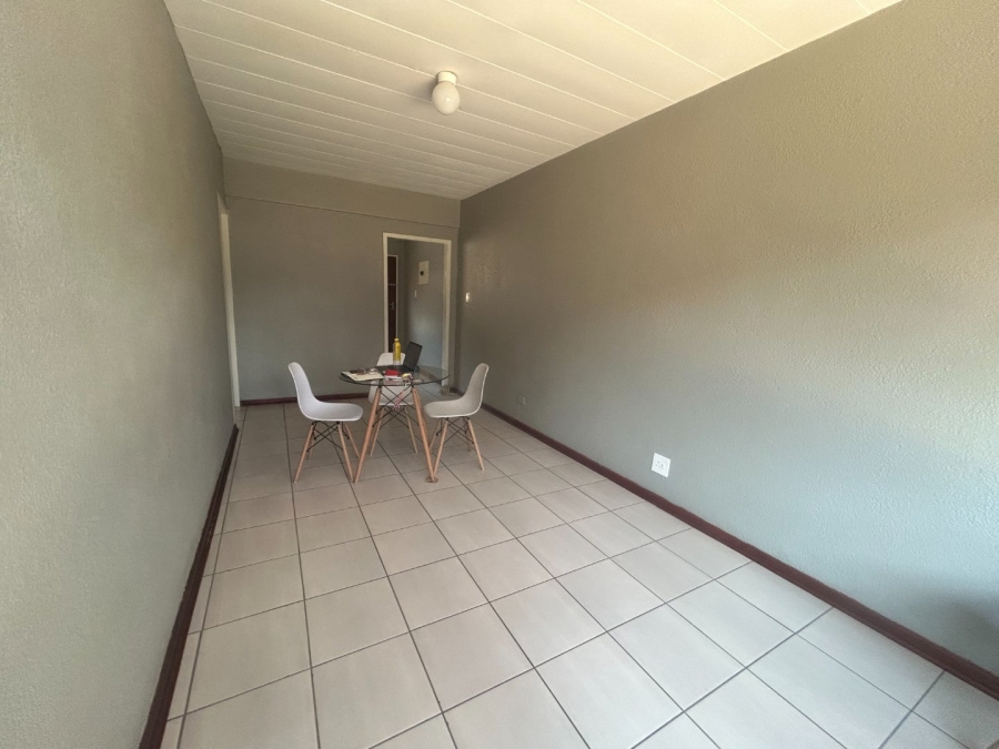 To Let 2 Bedroom Property for Rent in Primrose Gauteng