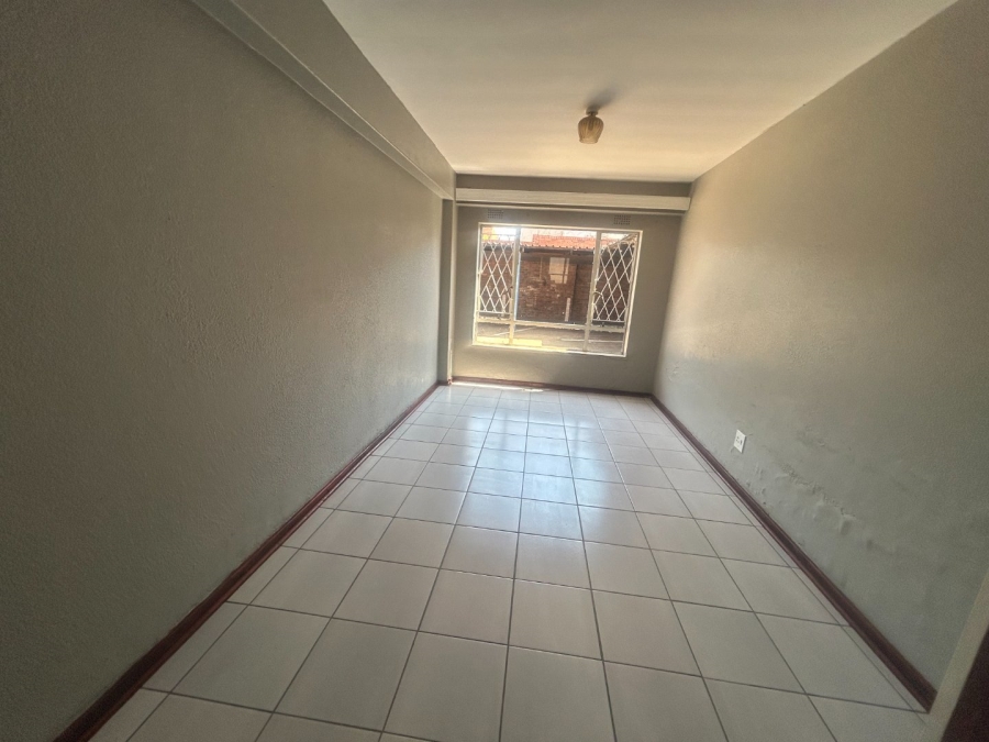 To Let 2 Bedroom Property for Rent in Primrose Gauteng
