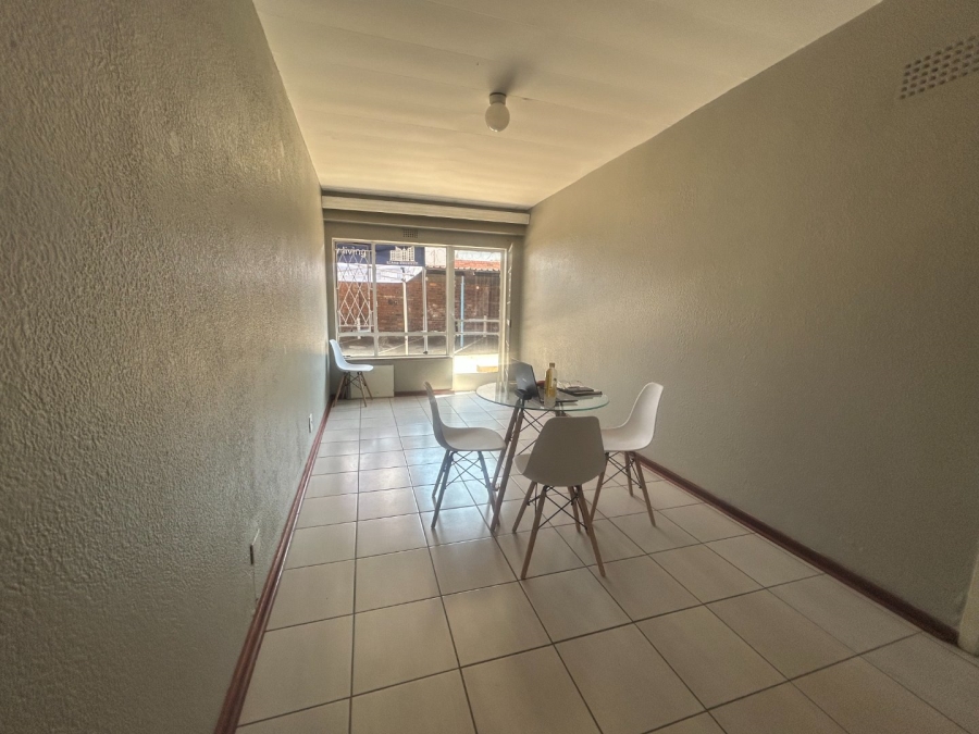 To Let 2 Bedroom Property for Rent in Primrose Gauteng