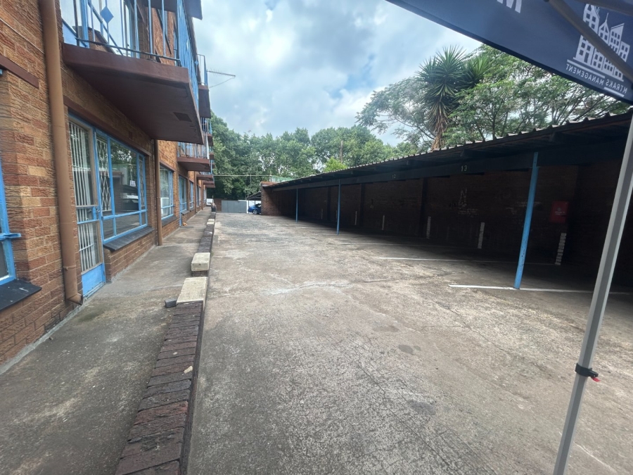 To Let 2 Bedroom Property for Rent in Primrose Gauteng