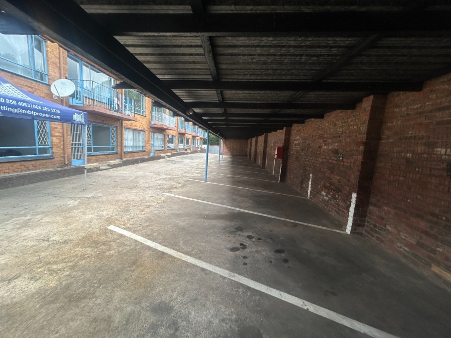 To Let 2 Bedroom Property for Rent in Primrose Gauteng