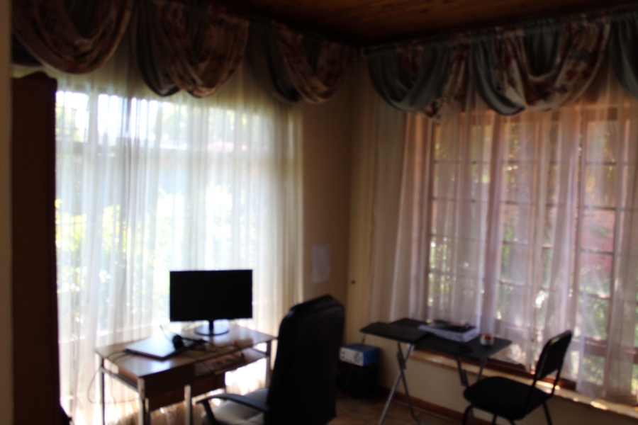 3 Bedroom Property for Sale in Vanderbijlpark SE 3 Gauteng