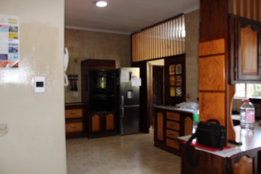 3 Bedroom Property for Sale in Vanderbijlpark SE 3 Gauteng