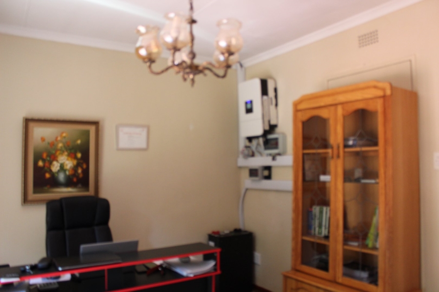 3 Bedroom Property for Sale in Vanderbijlpark SE 3 Gauteng